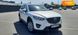 Mazda CX-5, 2015, Бензин, 2 л., 110 тис. км, Позашляховик / Кросовер, Білий, Київ Cars-Pr-67366 фото 10