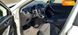 Mazda CX-5, 2015, Бензин, 2 л., 110 тыс. км, Внедорожник / Кроссовер, Белый, Киев Cars-Pr-67366 фото 12