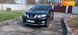 Nissan X-Trail, 2017, Дизель, 1.6 л., 124 тыс. км, Внедорожник / Кроссовер, Чорный, Днепр (Днепропетровск) Cars-Pr-65857 фото 2