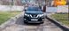 Nissan X-Trail, 2017, Дизель, 1.6 л., 124 тыс. км, Внедорожник / Кроссовер, Чорный, Днепр (Днепропетровск) Cars-Pr-65857 фото 1