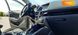 Mazda CX-5, 2015, Бензин, 2 л., 110 тис. км, Позашляховик / Кросовер, Білий, Київ Cars-Pr-67366 фото 17