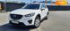 Mazda CX-5, 2015, Бензин, 2 л., 110 тыс. км, Внедорожник / Кроссовер, Белый, Киев Cars-Pr-67366 фото 2