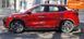 BYD Yuan Plus, 2024 р., Електро, Хетчбек, Червоний, Дніпро (Дніпропетровськ) AT-10408525 фото 10