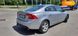 Volvo S60, 2012, Бензин, 2.5 л., 325 тис. км, Седан, Сірий, Івано-Франківськ Cars-Pr-68019 фото 5