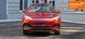 BYD Yuan Plus, 2024 р., Електро, Хетчбек, Червоний, Дніпро (Дніпропетровськ) AT-10408525 фото 1