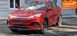 BYD Yuan Plus, 2024 р., Електро, Хетчбек, Червоний, Дніпро (Дніпропетровськ) AT-10408525 фото 5