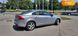 Volvo S60, 2012, Бензин, 2.5 л., 325 тис. км, Седан, Сірий, Івано-Франківськ Cars-Pr-68019 фото 4