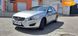 Volvo S60, 2012, Бензин, 2.5 л., 325 тис. км, Седан, Сірий, Івано-Франківськ Cars-Pr-68019 фото 12