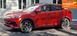 BYD Yuan Plus, 2024 р., Електро, Хетчбек, Червоний, Дніпро (Дніпропетровськ) AT-10408525 фото 4