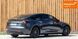 Tesla Model 3, 2024 г., Електро, 19 тыс. км, Седан, Серый, Львов AT-10418198 фото 6