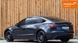 Tesla Model 3, 2024 г., Електро, 19 тыс. км, Седан, Серый, Львов AT-10418198 фото 2
