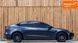 Tesla Model 3, 2024 г., Електро, 19 тыс. км, Седан, Серый, Львов AT-10418198 фото 4