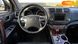 Toyota Highlander, 2011, Бензин, 3.46 л., 214 тис. км, Позашляховик / Кросовер, Чорний, Чернівці 31921 фото 15