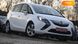 Opel Zafira Tourer, 2014, Дизель, 1.6 л., 172 тис. км, Мінівен, Білий, Бердичів 22060 фото 3