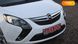 Opel Zafira Tourer, 2014, Дизель, 1.6 л., 172 тис. км, Мінівен, Білий, Бердичів 22060 фото 6