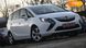 Opel Zafira Tourer, 2014, Дизель, 1.6 л., 172 тыс. км, Минивен, Белый, Бердичев 22060 фото 4