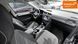 Volkswagen Tiguan, 2022 р., Бензин, 34 тис. км, Позашляховик / Кросовер, Сірий, Київ AT-10419083 фото 42