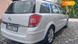 Opel Astra, 2008, Бензин, 1.6 л., 201 тыс. км, Универсал, Белый, Ходорів Cars-Pr-67310 фото 13