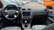 Ford Focus, 2007 р., Бензин, 193 тис. км, Хетчбек, Синій, Полтава AT-10417437 фото 9