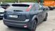 Ford Focus, 2007 р., Бензин, 193 тис. км, Хетчбек, Синій, Полтава AT-10417437 фото 6