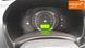 Hyundai Tucson, 2008 р., Дизель, 239 тис. км, Позашляховик / Кросовер, Зелений, Миколаїв AT-10417606 фото 13