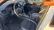 Ford Escape, 2024 г., Бензин, 5 тыс. км, Внедорожник / Кроссовер, Белый, Полтава AT-10417347 фото 7