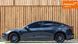 Tesla Model 3, 2024 г., Електро, 19 тыс. км, Седан, Серый, Львов AT-10418198 фото 3