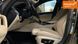 BMW 5 Series, 2017 г., Бензин, 136 тыс. км, Седан, Бежевый, Николаев AT-10412116 фото 7
