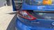 Hyundai Ioniq, 2017, Електро, 80 тыс. км, Хетчбек, Синий, Червоноград Cars-Pr-65612 фото 3