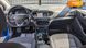 Hyundai Ioniq, 2017, Електро, 80 тыс. км, Хетчбек, Синий, Червоноград Cars-Pr-65612 фото 16