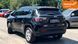 Jeep Compass, 2024 р., Бензин, 46 тис. км, Позашляховик / Кросовер, Чорний, Полтава AT-10421515 фото 4