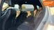 Ford Escape, 2024 г., Бензин, 5 тыс. км, Внедорожник / Кроссовер, Белый, Полтава AT-10417347 фото 8