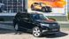 Toyota Highlander, 2011, Бензин, 3.46 л., 214 тис. км, Позашляховик / Кросовер, Чорний, Чернівці 31921 фото 3