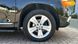 Toyota Highlander, 2011, Бензин, 3.46 л., 214 тис. км, Позашляховик / Кросовер, Чорний, Чернівці 31921 фото 10