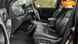 Toyota Highlander, 2011, Бензин, 3.46 л., 214 тис. км, Позашляховик / Кросовер, Чорний, Чернівці 31921 фото 19