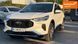 Ford Escape, 2024 г., Бензин, 5 тыс. км, Внедорожник / Кроссовер, Белый, Полтава AT-10417347 фото 3