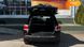Toyota Highlander, 2011, Бензин, 3.46 л., 214 тис. км, Позашляховик / Кросовер, Чорний, Чернівці 31921 фото 9