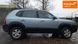 Hyundai Tucson, 2008 р., Дизель, 239 тис. км, Позашляховик / Кросовер, Зелений, Миколаїв AT-10417606 фото 5