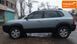 Hyundai Tucson, 2008 р., Дизель, 239 тис. км, Позашляховик / Кросовер, Зелений, Миколаїв AT-10417606 фото 3