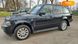 Land Rover Range Rover, 2011, Дизель, 4.4 л., 265 тыс. км, Внедорожник / Кроссовер, Чорный, Киев Cars-Pr-55294 фото 30