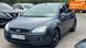 Ford Focus, 2007 р., Бензин, 193 тис. км, Хетчбек, Синій, Полтава AT-10417437 фото 3