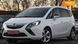 Opel Zafira Tourer, 2014, Дизель, 1.6 л., 172 тис. км, Мінівен, Білий, Бердичів 22060 фото 10