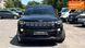 Jeep Compass, 2024 р., Бензин, 46 тис. км, Позашляховик / Кросовер, Чорний, Полтава AT-10421515 фото 2