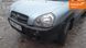 Hyundai Tucson, 2008 р., Дизель, 239 тис. км, Позашляховик / Кросовер, Зелений, Миколаїв AT-10417606 фото 11