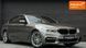 BMW 5 Series, 2017 г., Бензин, 136 тыс. км, Седан, Бежевый, Николаев AT-10412116 фото 3