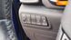 Hyundai Tucson, 2018, Газ пропан-бутан / Бензин, 2 л., 40 тыс. км, Внедорожник / Кроссовер, Синий, Киев 51253 фото 30