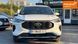 Ford Escape, 2024 г., Бензин, 5 тыс. км, Внедорожник / Кроссовер, Белый, Полтава AT-10417347 фото 2