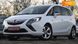 Opel Zafira Tourer, 2014, Дизель, 1.6 л., 172 тис. км, Мінівен, Білий, Бердичів 22060 фото 11