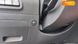 Hyundai Tucson, 2018, Газ пропан-бутан / Бензин, 2 л., 40 тыс. км, Внедорожник / Кроссовер, Синий, Киев 51253 фото 29