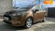 Ford B-Max, 2013, Бензин, 1.6 л., 157 тыс. км, Микровен, Коричневый, Николаев Cars-Pr-62613 фото 14